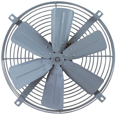 Cooling Fan